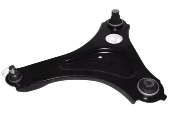 545051097R  545048628R Bras de suspension Renault