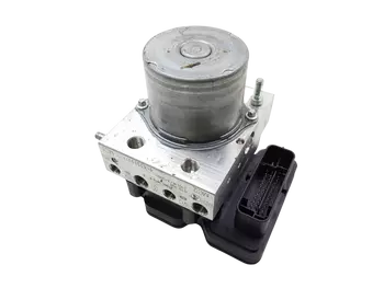 476602879R Pompe abs Renault