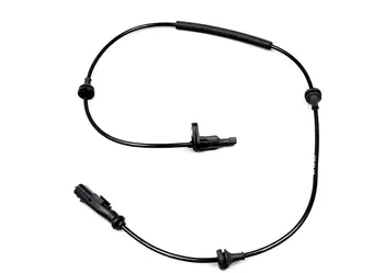 479004618R, 4790000Q0M Abs capteur Nissan Renault