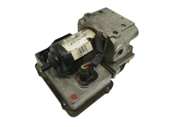 13039901 13040101  Pompe abs Opel