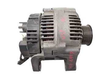 7700857073 Alternateur Renault 2,0 8V F3R