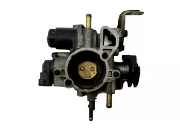 30MM12 Boitier papillon d’admission Fiat Lancia