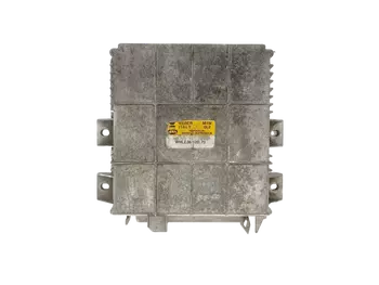 WHL2.06 Calculateur Lancia