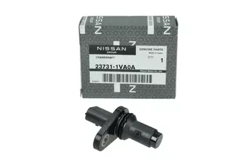 237311VA0A 7701065378 Capteur d`impulsion de position de vilbrequine Nissan Renault 2.0 16v / 2.0 CVT