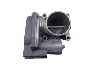 03C133062B Boitier papillon d’admission Audi Seat Skoda Volkswagen 1,2 1,4