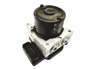 96415415  Pompe abs Chevrolet
