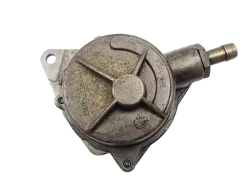 456543 4565.43 Pompe vacum Citroen Peugeot 1,9 D DW8