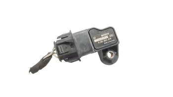 0281002576  Capteur de pression d`air Renault