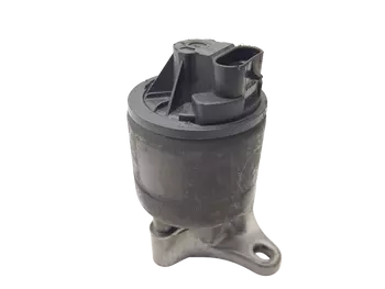 95232 Soupape  egr Opel 1,4 1,6 16V