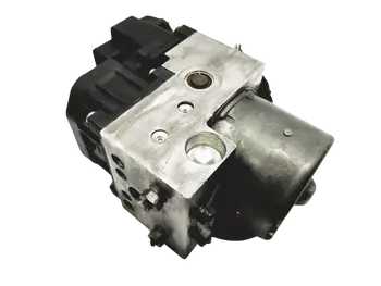 46556475  Pompe abs Fiat
