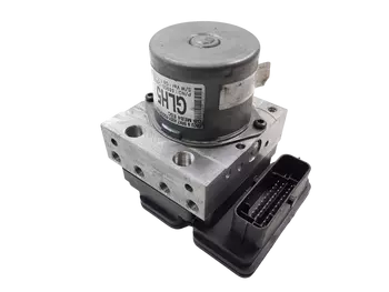 58920-C8250 C8589-20550 Pompe abs Hyundai