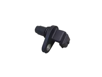 237311KC1A  Capteur d`impulsion de position de vilbrequine Nissan Renault 1,6 TCE M5M