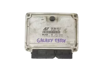 038906019BF Calculateur Ford