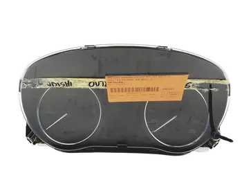 8100B905 Bloc compteurs vitesse Mitsubishi