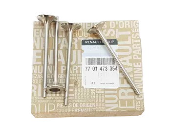 7701473354 Conjoncteur Renault 1,6