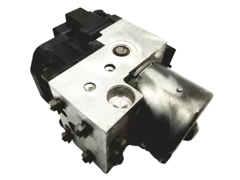 30857585  Pompe abs Volvo