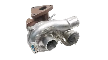 7701476891 Turbocompresseur Dacia Nissan Renault 1,5 dci  ( 47 kW / 48 kW / 50 kW )