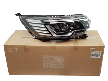 260102899R Phare Renault