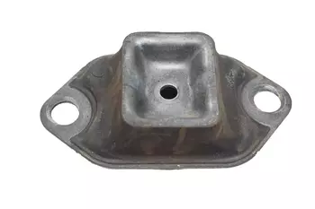 112201332R Support moteur Dacia _1,5 dci