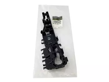 8200028463 Poignée de porte Renault