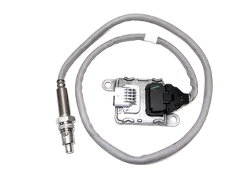 227902682R 22790 8539R Sonde lambda Fiat Mercedes-Benz Nissan Opel Renault 1.6 dCi / 1.6 CDTi
