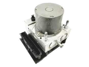 58920-1H600 Pompe abs Kia