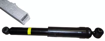 562100007R Amortisseur Renault