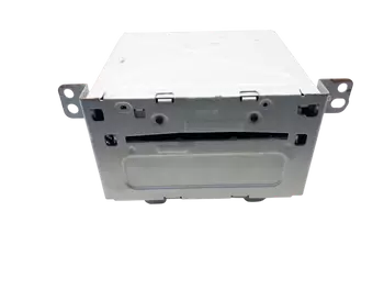 22836293 Radio cd Opel
