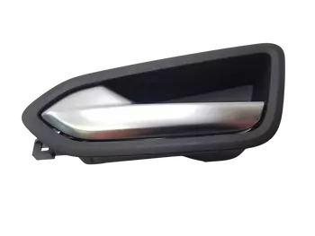 806714209R Poignée de porte Renault