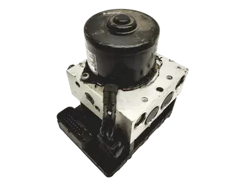 1J0907379P Pompe abs Audi Seat Skoda Volkswagen