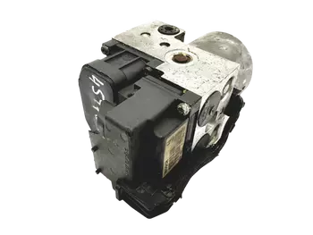 9633666580 Pompe abs Citroen