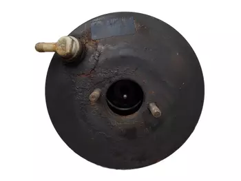 ATE 3.7732-1001.4 | Servo de frein Renault