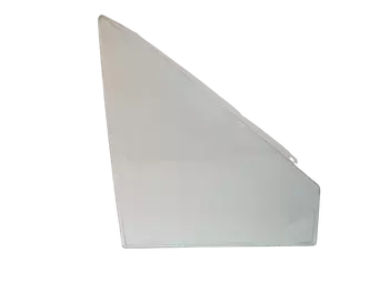 95 235 019 95235019 Vitre de portes Citroen