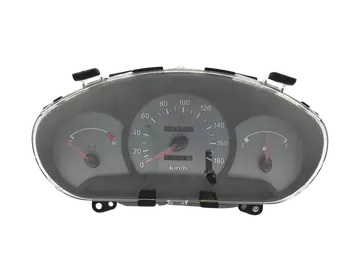 94003-05020  Bloc compteurs vitesse Hyundai