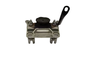 112224152R Coussin moteur Renault