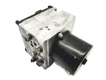 9660067280 Pompe abs Peugeot