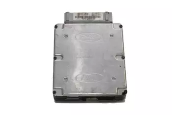 2FCD 92FB-12A650-CD Calculateur d’ ordinateur ecu Ford