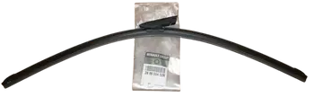 288900432R Balais d'essuie glace Renault