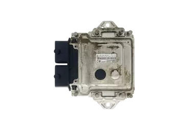 33920-68K02 | 0 261 S04 Calculateur Suzuki