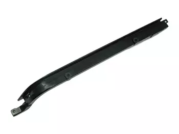 8200497633 777608210R Glissière,portes coulissantes glissantes Renault
