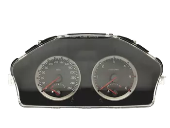 30728645 Bloc compteurs vitesse Volvo Diesel