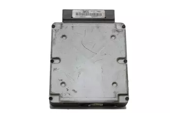 SMOG 96FB-12A650-FC Calculateur d’ ordinateur ecu Ford