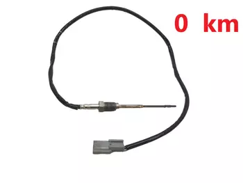 226400467R Capteur de température de gaz d`echappement Fiat Mercedes-Benz Nissan Opel Renault 1,6 dci R9M 0km