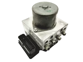 9G91-2C405-AB Pompe abs Ford