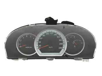 96438560DE Bloc compteurs vitesse Chevrolet Diesel