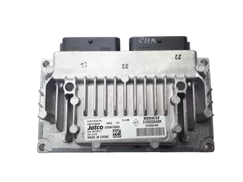 310320340R 310320015R Calculateur Renault