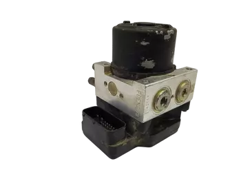 0K2FA667B0, 2K56T437A0 Pompe abs Kia