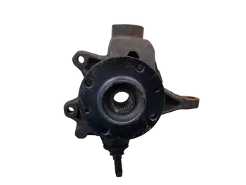 3646.42 3646 42 3307 85 Fusée de roue Citroen Peugeot