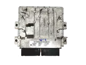 HU5T-12A650-CA Calculateur Ford