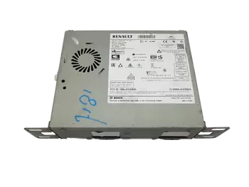 259154246R Navigation Renault